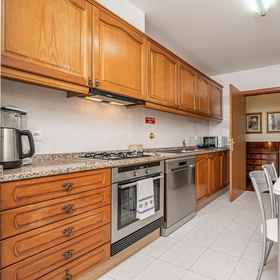 Room 1 ベレマール  アパートメント バイ マデイラ サン トラベル, フンシャル ホテル