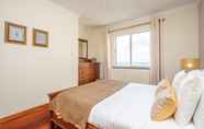 Others 2 Bellemar Apartment by Madeira Sun Travel