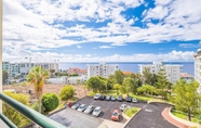 Others 3 Bellemar Apartment by Madeira Sun Travel