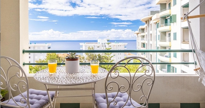 Others Bellemar Apartment by Madeira Sun Travel