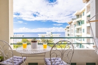 Others Bellemar Apartment by Madeira Sun Travel