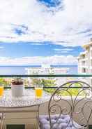 Bilik Bellemar Apartment by Madeira Sun Travel