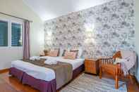 อื่นๆ Rural Accommodation in Porto Moniz With Entertainment and Leisure Area