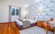 Others 2 Rural Accommodation in Porto Moniz With Entertainment and Leisure Area