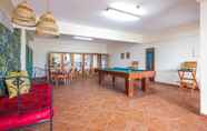 อื่นๆ 6 Rural Accommodation in Porto Moniz With Entertainment and Leisure Area