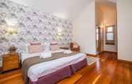 อื่นๆ 4 Rural Accommodation in Porto Moniz With Entertainment and Leisure Area