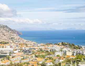 Lainnya 2 Belle Maison I by Madeira Sun Travel