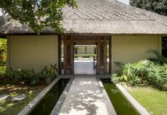 Others 6 Villa Kabutera in Pecatu