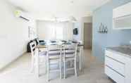 Lainnya 3 Peaceful 2 BR at Residences