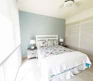 Others 4 Peaceful 2 BR at Residences