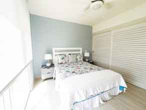 Others 4 Peaceful 2 BR at Residences