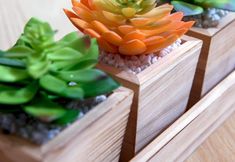 其他 2 Casa Kali 2 Apartment