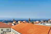 Others Maranta House a Home in Madeira