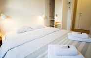 อื่นๆ 6 Unit 9 - Vibrant Room Near Avenue Louise Best Location