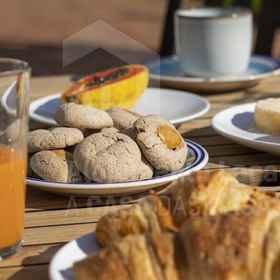 Room1Villa Coxos by Acasadascasas,里斯本区別墅