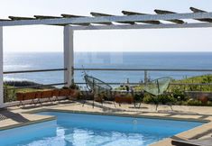 其他 3 Villa Coxos by Acasadascasas