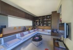 기타 6 Villa Sfedami With Private Pool and Children Safet