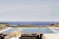 Others Villa 7 Seas - With Amazing View