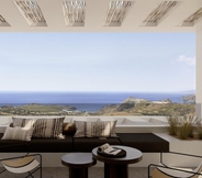 Lain-lain 7 Villa 7 Seas - With Amazing View