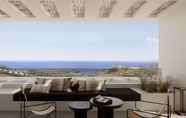 Others 7 Villa 7 Seas - With Amazing View