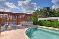 Others Casa Los Remos - Yucatan Home Rentals