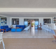 Others 6 Casa Los Remos - Yucatan Home Rentals