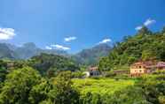 Lainnya 4 Vila do Largo A by Madeira Sun Travel