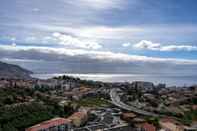 Lainnya City View Apartment by Madeira Sun Travel