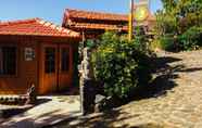Khác 3 Casas Maravilha - Ba by Madeira Sun Travel
