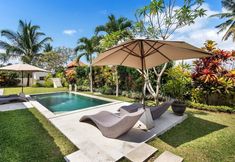 기타 4 Candi Kecil Tiga in Ubud