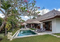 기타 2 Candi Kecil Tiga in Ubud