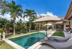 기타 3 Candi Kecil Tiga in Ubud