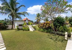 기타 5 Candi Kecil Tiga in Ubud