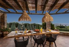 Others 6 Luxury Villa Golden Crest With Private Swimming Pool