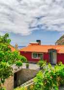 Bilik Casa da Praia a Home in Madeira