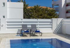 Others 5 Protaras Villa Araella