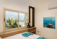 Others 2 Protaras Artisan Seafront Villa 7