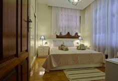 Others 3 Villa Maria 1st Floor by Travelpro Services