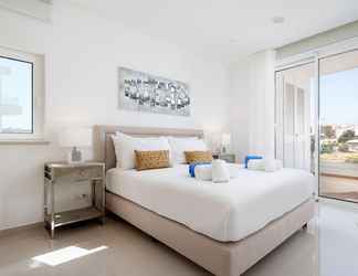 Lainnya 2 Top Floor Luxury Lagos Apartment by Ideal Homes