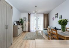 Others 3 Great Apartment Near the Beach