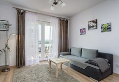 Others 2 Great Apartment Near the Beach