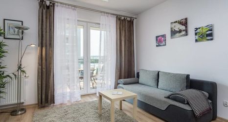 Others 2 Great Apartment Near the Beach