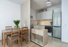 Others 7 Great Apartment Near the Beach