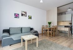 Others 5 Great Apartment Near the Beach