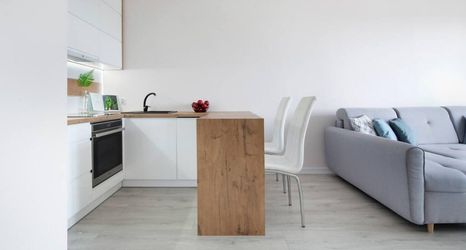 อื่นๆ 2 Elite Apartments Sunny Balkon Widok na Park Przy PLA Y