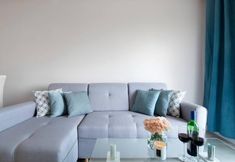 Lain-lain 4 Elite Apartments Sunny Balkon Widok na Park Przy PLA Y