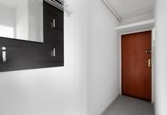 Lainnya 3 Elite Apartments Idea Studio 3 Osobowe Przy PLA Y Elite Apartments Idea 3-person Studio AT THE Beach