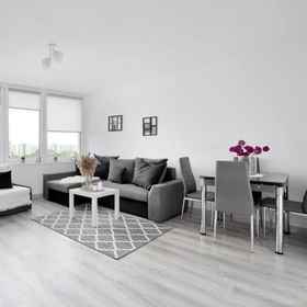 Room 1 Elite Apartments Idea Studio 3 Osobowe Przy PLA Y Elite Apartments Idea 3-person Studio AT THE Beach, Hotel Universitas Gdańsk