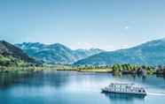 Others 5 Living Eden - TOP 3 in Zell am See