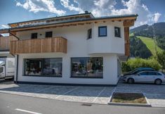 Others 5 Tevini Boutique Suites - Apartment Water